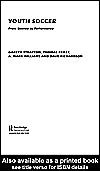Click image to view full cover